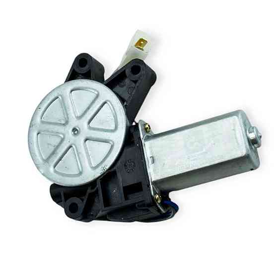 Мотор 2108-2115 левый DK электростеклоподъемника Мукачево