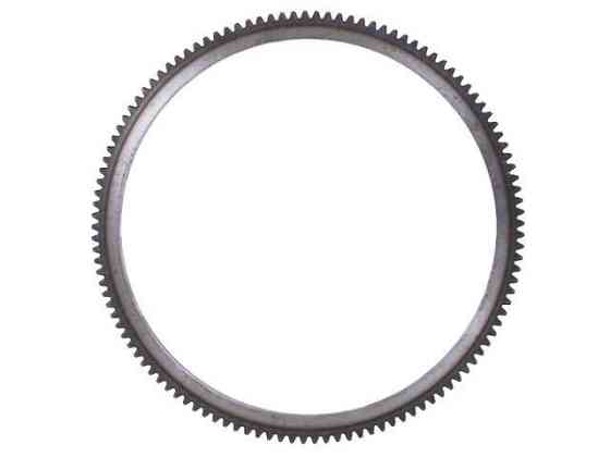 Венетка маховика TY395 мінітрактор Мукачево