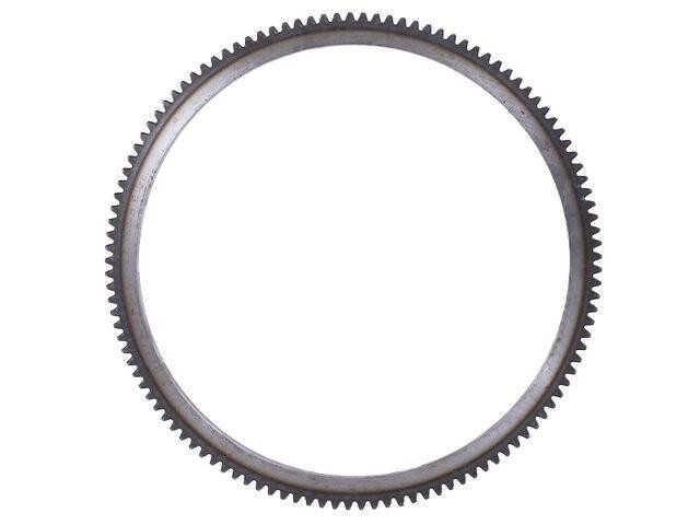 Венетка маховика TY395 мінітрактор Мукачево - фото 2