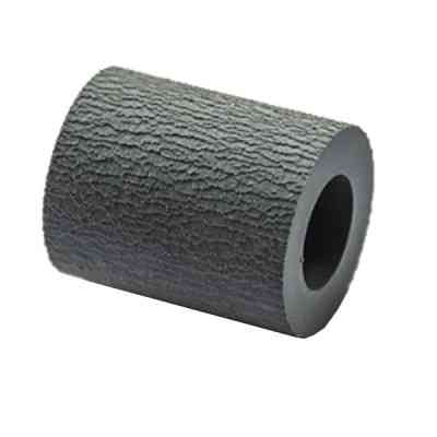 Накладка ролика захвата RICOH 1035/1045 аналог AF030035/AF030036/AF032035/AF032036 AHK (3204661) Винница