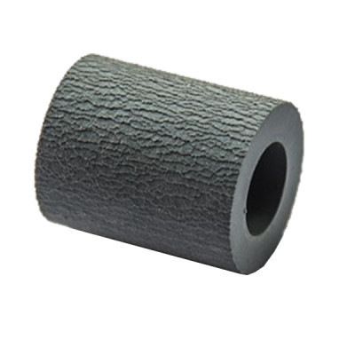 Накладка ролика захоплення RICOH 1035/1045 аналог AF030035/AF030036/AF032035/AF032036 AHK (3204661) Вінниця - фото 1