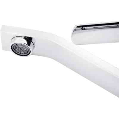 Смеситель Kroner Armada-C011 (CV024310) Винница