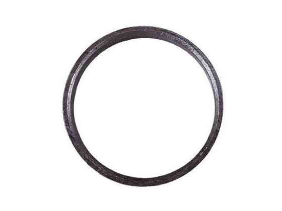 Кольцо подшипников упорное двигателя TY290 минитрактор Мукачево