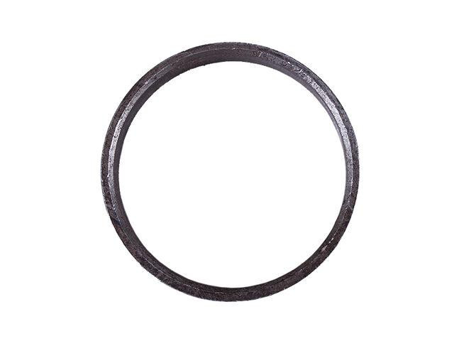 Кольцо подшипников упорное двигателя TY290 минитрактор Мукачево - изображение 2