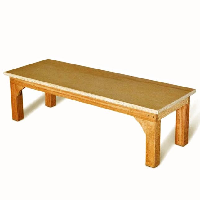 Лавка Сету Бандха 