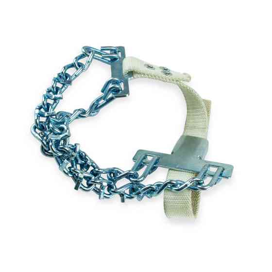 Ланцюги "сектор" l-26 (1 сегмент) DK протиковзання Мукачево