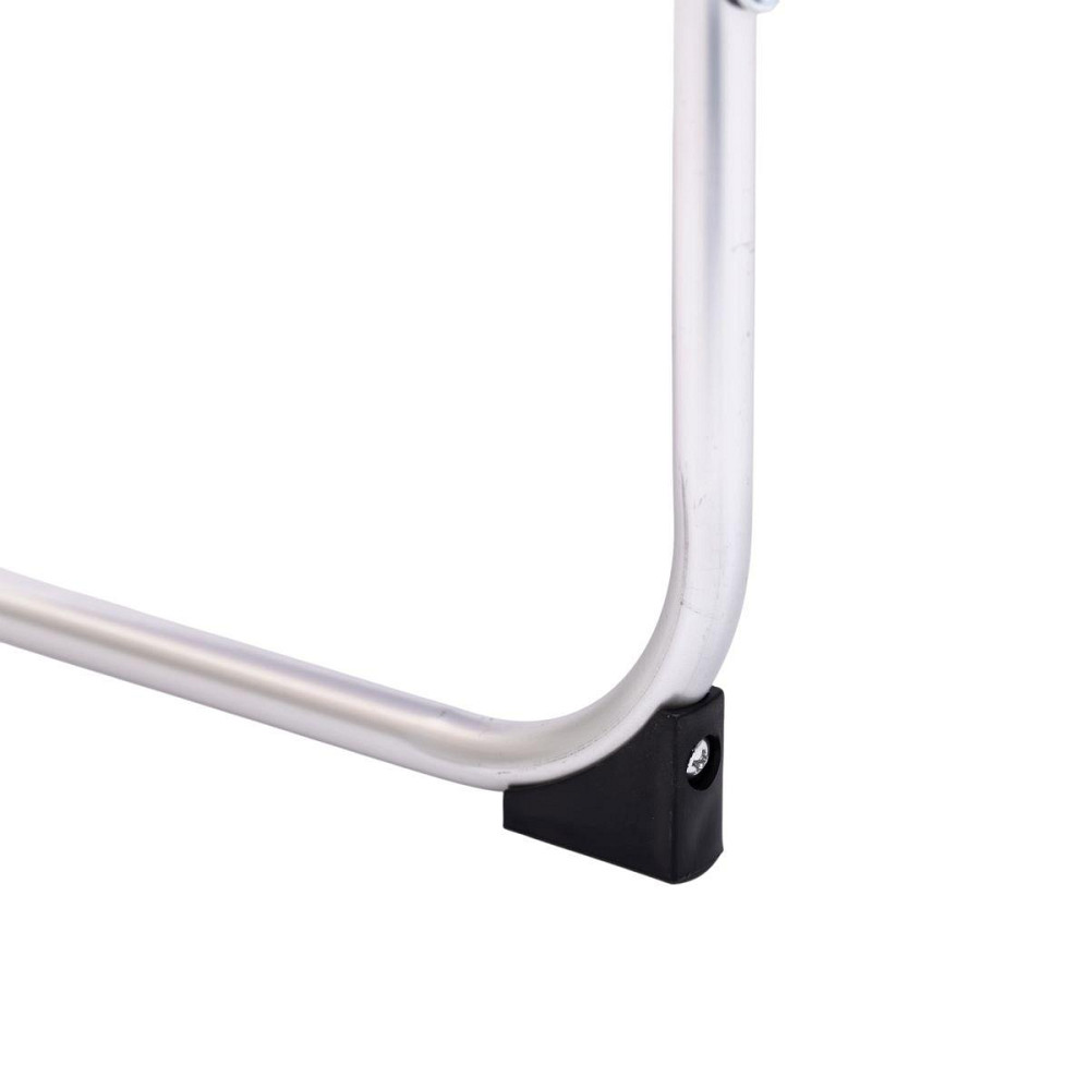 Стіл для пікніка розкладний 30×4×40 (см) Lugi JY-6040 Київ - фото 9