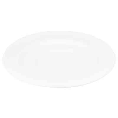 Блюдце Ardesto Prato 15.5 см (AR3629P) Вінниця