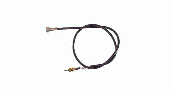 Трос спідометра ЯВА (Польща) VCH Київ