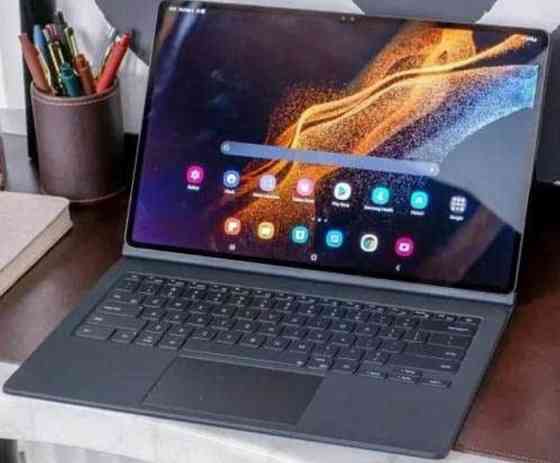 Планшет - Ноутбук Lenovo tab PRO Slim 11дюймов 256Gb. Харьков