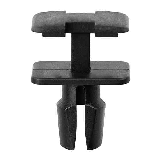 Пистон радиатора BMW 51718195811 Киев