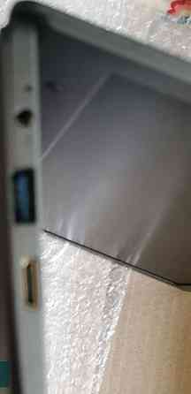 Ноутбук 10 Дюймів Київ