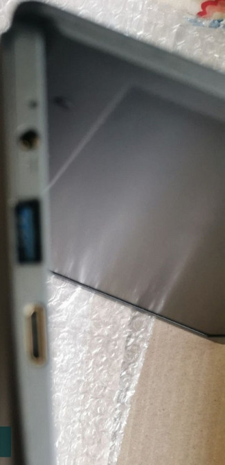 Ноутбук 10 Дюймів Київ - фото 2