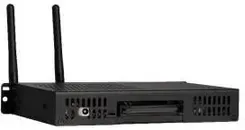 Інтерактивна дошка Promethean Komputer Ops Do Monitorów Interaktywnych Ops 3855U Win 10Pr Київ - фото 1