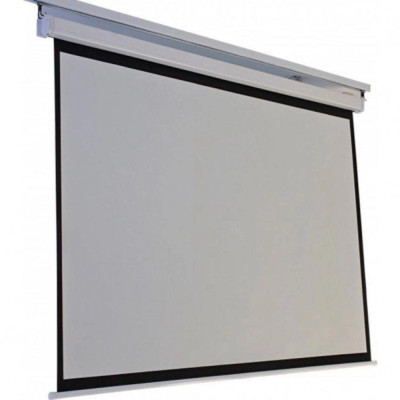 Проекционный экран Atria MWM-HD-110D Винница - изображение 2