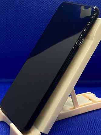 Смартфон Google pixel 5 USA Київ