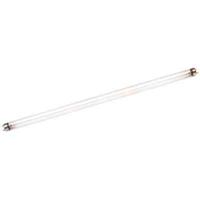 Лампочка Delux T8 30W G13 бактериц (Boric Germicidal) (10007844) Вінниця