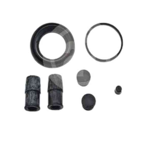 Ремкомплект передний BMW, Fiat, Ford, Mazda (d48) суппорта Мукачево