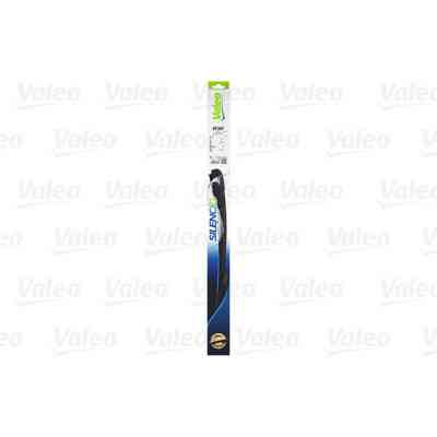 Щітка склоочисника Valeo 574747 Вінниця