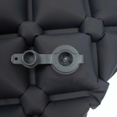 Туристический коврик Tramp UTRI-028-dark-grey Винница - изображение 2