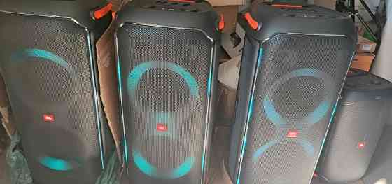 Jbl 710 original 800watt ,без коробки. Харків