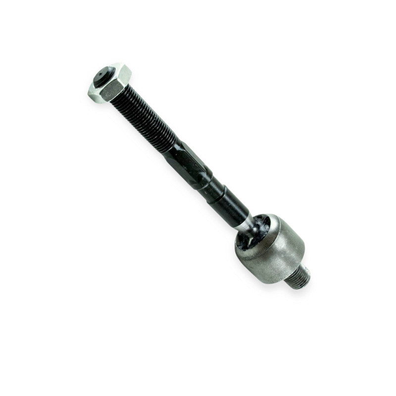 Тяга Kia Ceed (06-12) () рульова Мукачево - фото 1