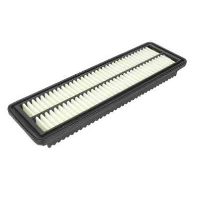 Повітряний фільтр для автомобіля HERTH+BUSS JAKOPARTS J1320556 Вінниця