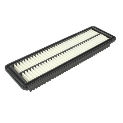 Воздушный фильтр для автомобиля HERTH+BUSS JAKOPARTS J1320556 Винница - изображение 1