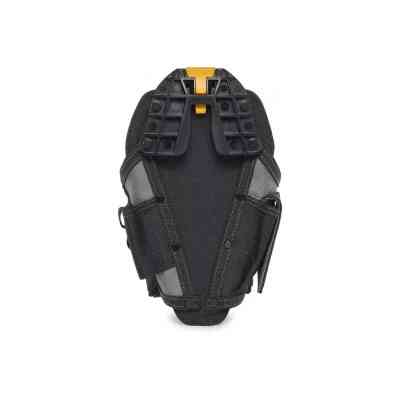 Сумка для інструмента ToughBuilt кобура для дриля (TB-CT-20-LX) Вінниця