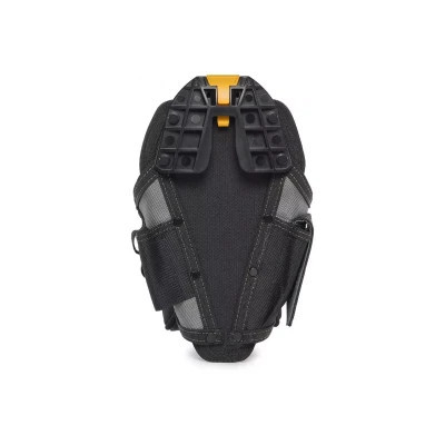 Сумка для инструмента ToughBuilt кобура для дрели (TB-CT-20-LX) Винница - изображение 3