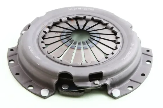 Корзина сцепления 2110 LSA Винница