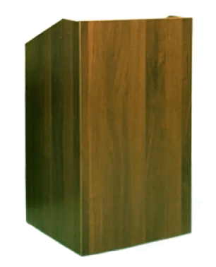 Трибуна "Гутино" мускат Миколаїв - фото 2