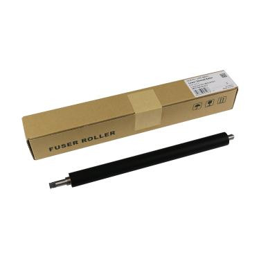 Вал резиновый HP LJ M402 (LPR-M402) CET (CET3107) Винница - изображение 1