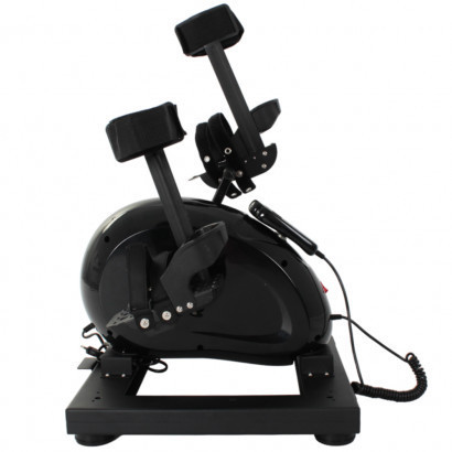 Реабилитационный тренажер для ног и рук OSD-001AA Днепр - изображение 4