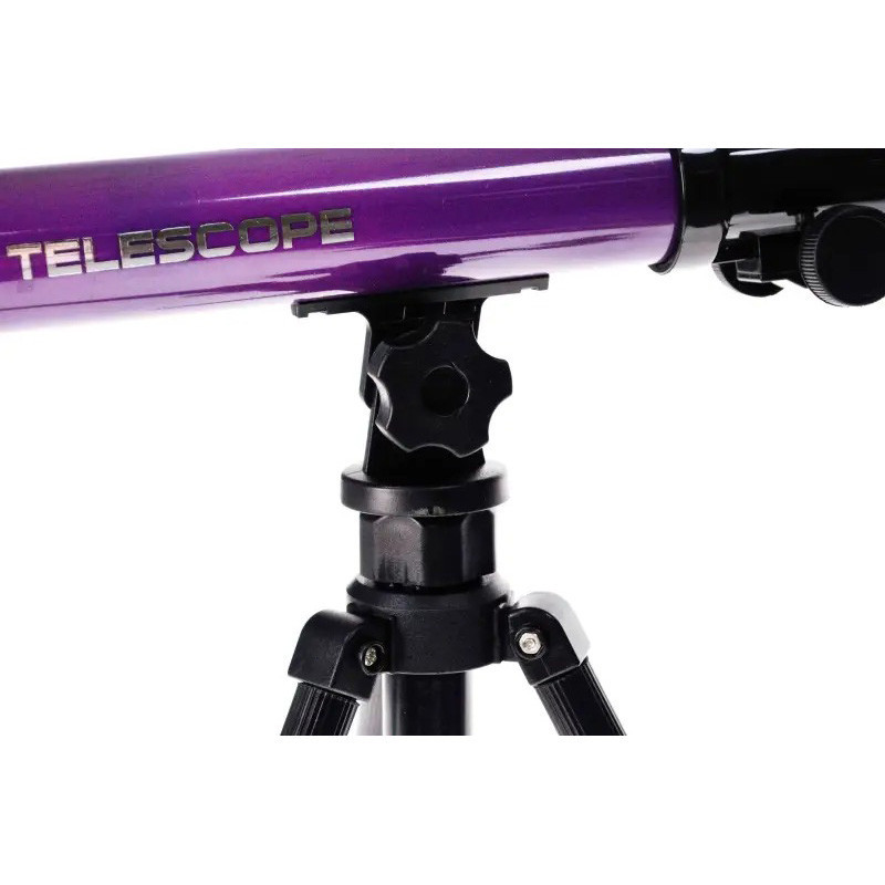 Детская игрушка 