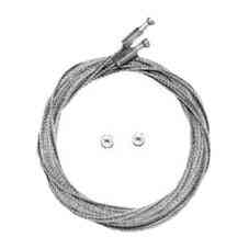 Тросик стеклоподъемника передней двери левой правой VW Transporter T5 Киев