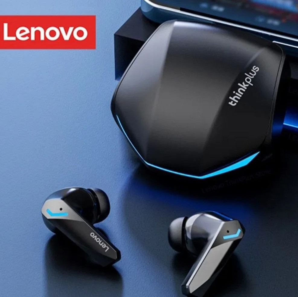 Навушники безпровідні Bluetooth. Харьков - изображение 8