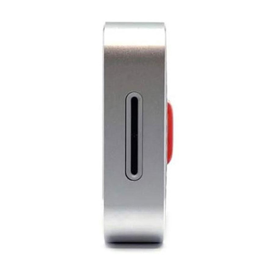 Монитор качества воздуха Honeywell Днепр - изображение 5