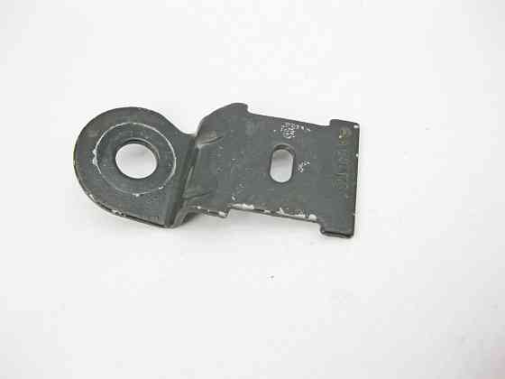 Mercedes-Benz  A6461590440 Кронштейн для двигуна OM646 R4 2.2 cdi Одесса