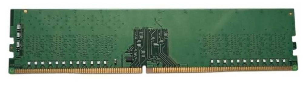 Серверная оперативная память 16Gb DDR4-2400 PC4-19200 (M393A2K40BB1-CRC) RDIMM ECC. Харьков - изображение 1
