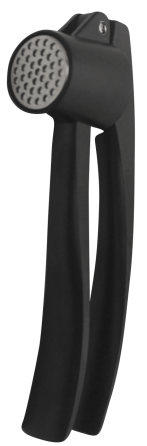 Прес для часнику малий Ringel Meyer (7076822) Київ