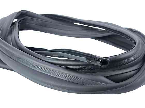 Уплотнитель 2110, 2111, 2112 (3920 мм) багажника Мукачево