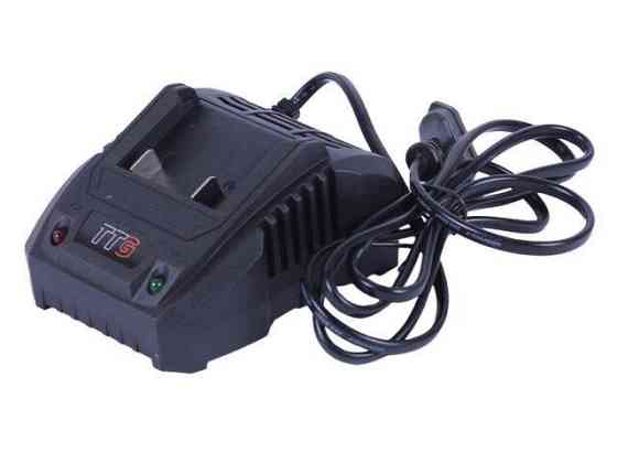 Зарядний пристрій , 20 V Мукачево