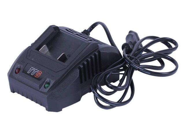 Зарядний пристрій , 20 V Мукачево - фото 1