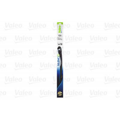 Щетка стеклоочистителя Valeo 574306 Винница - изображение 2