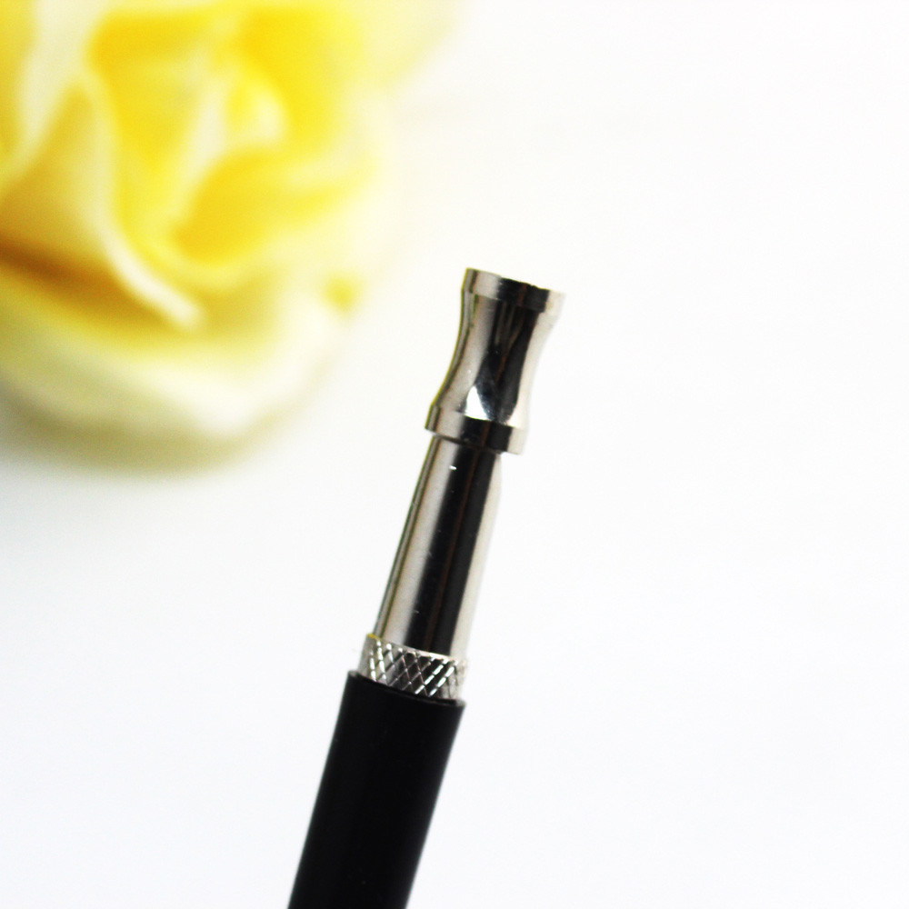 Свисток ультразвуковой для дрессировки собак Киев - изображение 3