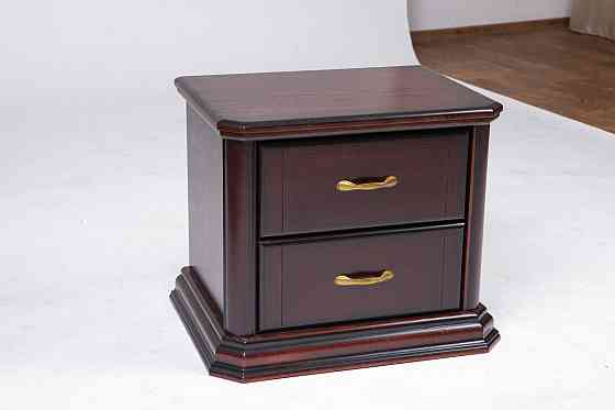 Тумба Флоренция, каштан Київ