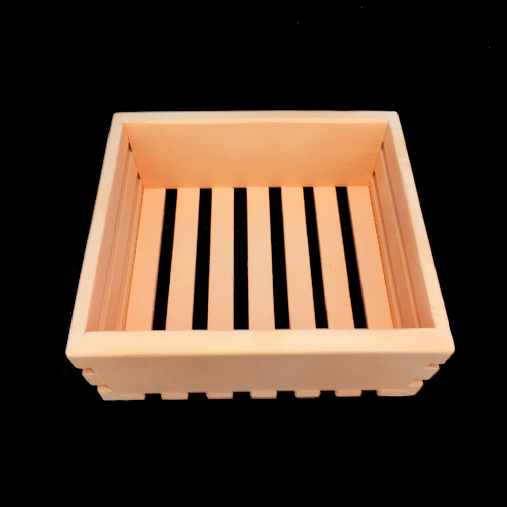 Хлібний лоток "Шапель" грейпфрут Миколаїв - фото 7