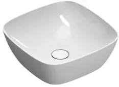 Раковина  Catalano Alvea 40x40 0622400001 Київ