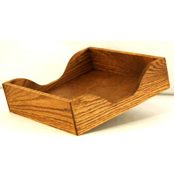 Салфетница 